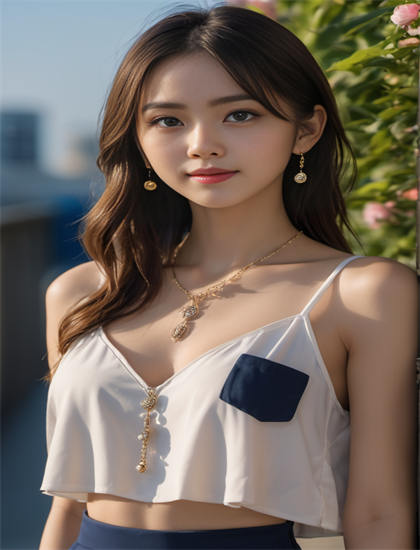 典范式的《好梦连床》结局是什么意思？大结局深度解读与现代分析