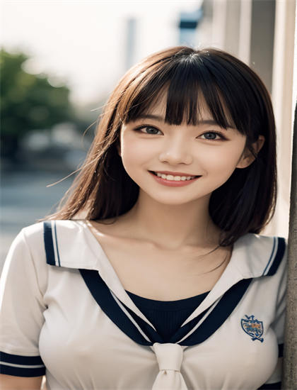 从文化视角看正午显影：情感的情绪渲染与观众共鸣 了解文化传播的机制与效果