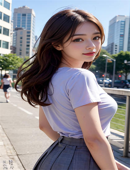 致命美人2019电影与电视剧比较扣人心弦的：媒介差异与叙事特点