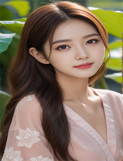 西部片文化解读：《玄学娇妻通阴阳》的叙事结构与视觉语言 ——深入探索西部片的艺术世界