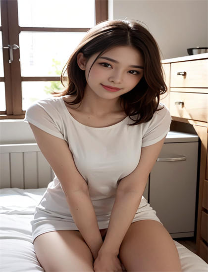 《淫女收容所1》观影评价：优缺点全面分析，值得一看吗，热搜话题