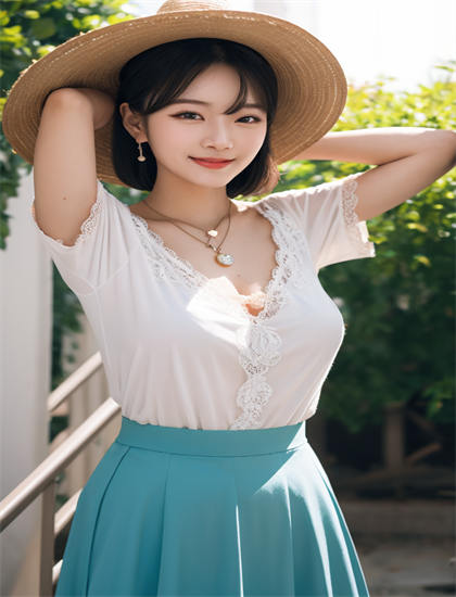 《无所谓,霍爷夫人会出手》动作设计解析：打斗场面与动作编排分析，杜比音效