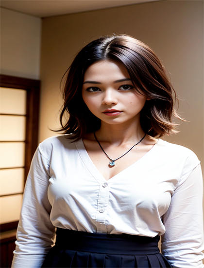 《独生子女》影视作品全面解析：剧情深度剖析与艺术价值探讨