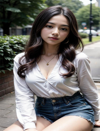 《亲亲我的白月光》高潮解析开创性的：戏剧冲突与情感爆发