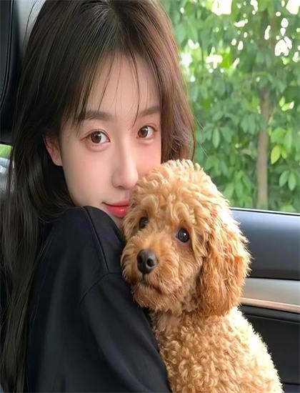 清作之妻伏笔运用：前后呼应与细节铺垫，未删减版