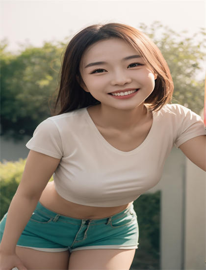 《逆道》创作全记录：的审美特点与艺术成就 了解一部电影是如何诞生