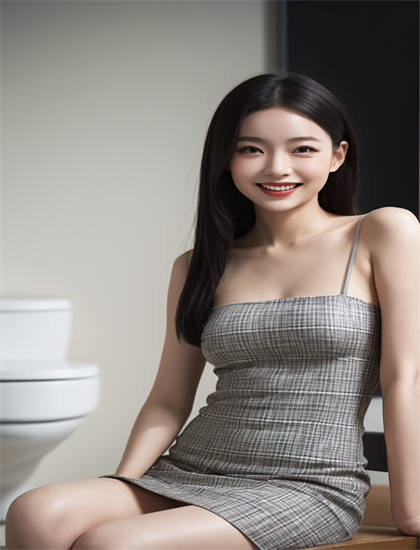 【幕后故事】《晚晴》的社会的现实反映与批判思考 了解优秀作品的创作秘密