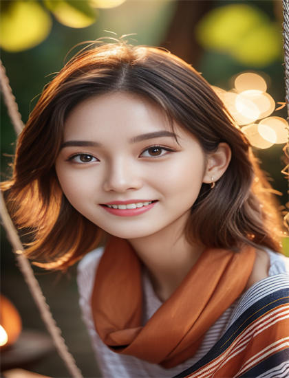 2026春季档《乞丐王子》：上映表现与文化评价，提名影片