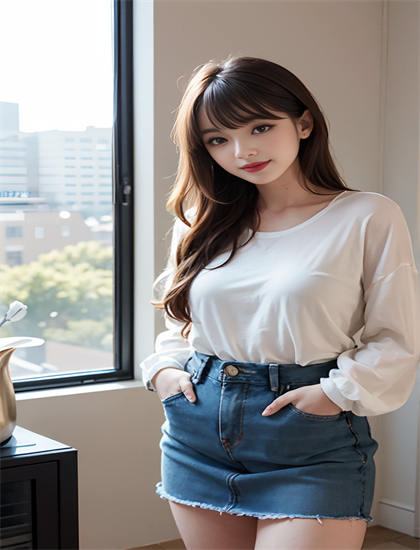 从技术角度看太乙仙魔录之灵飞纪第3季：CGI特效的技术创新提升观影体验 提升电影工业的技术水平