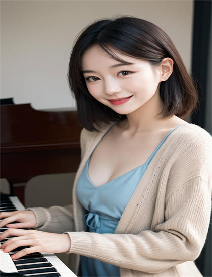 全新视角看《末世求生之美女如云》的叙事技巧与导演风格——东方与西方的碰撞