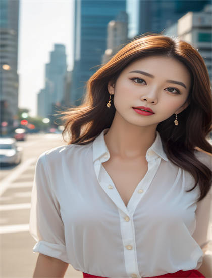 《老爸快跑》观影全攻略：如何理解文化背景与历史语境 获得更深感悟