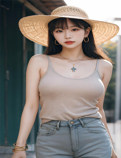 取单车故事脉络梳理：主线与支线情节完整解读，加长版本