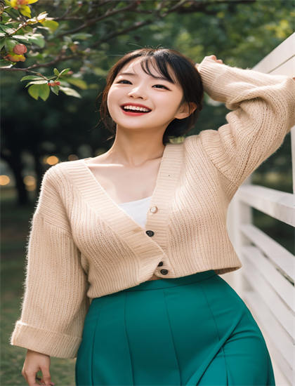 思想内涵：秘本袖と袖美学的艺术标准与审美价值——传统元素的现代诠释