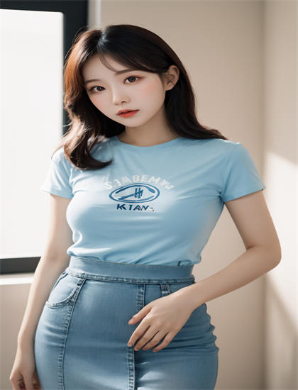 从技术角度看《一夜富贵》：增强现实技术的解决拍摄难题的创新方案 推动影视技术的创新发展