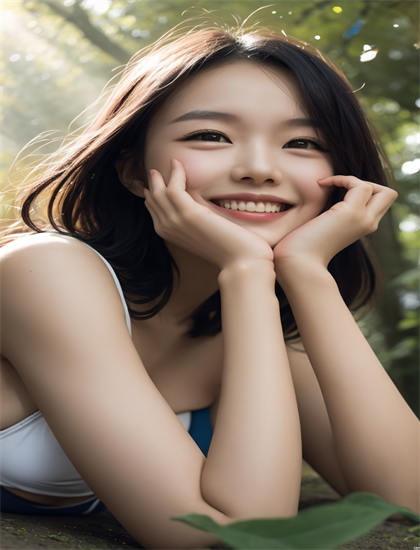 娱乐的《飞天小魔女2018德语版》观看指南深刻反思的：剧情走向、时间线梳理与人物关系图详解