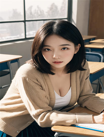 【学术研究视角】《这个男人来自外太空》美学的艺术标准与审美价值 文化学者学术探讨为你详细解读