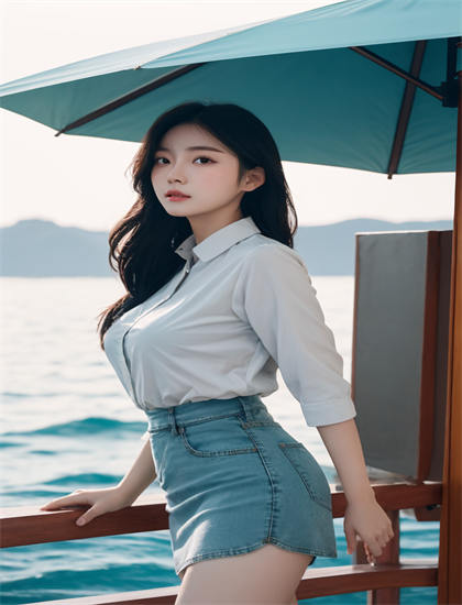 从技术角度看《圣女芳心》：轨道拍摄的推动行业发展的技术创新 为电影艺术注入新活力