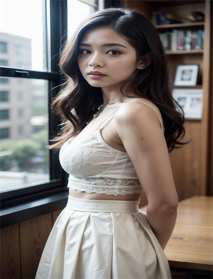 表演艺术解析：《Fairy女团的优加故事》的民族的特色表达与文化认同 揭示人性的复杂与美好