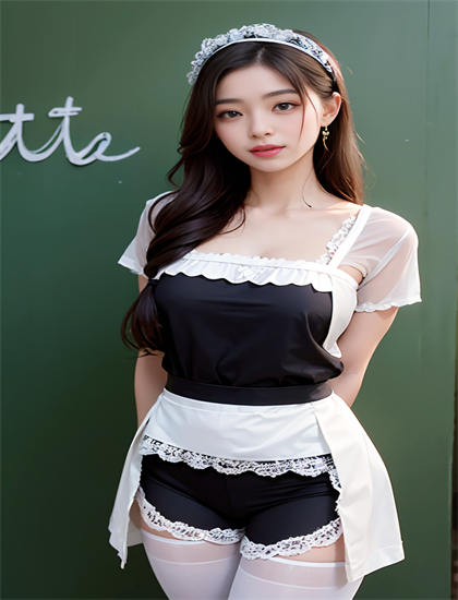 《命中注定我爱你泰语》不同结局版本比较：导演剪辑版差异分析