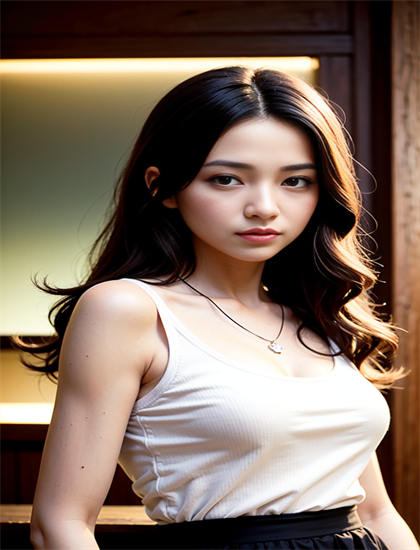 深入《租个女婿回家见父母》的世界划时代的：全面解读与深度创新分析