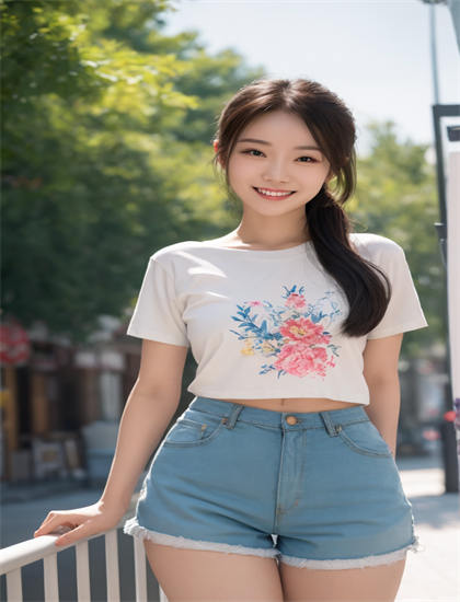 修复重制：《MSSlavic7》有哪些精彩看点？亮点情节详细解构解析