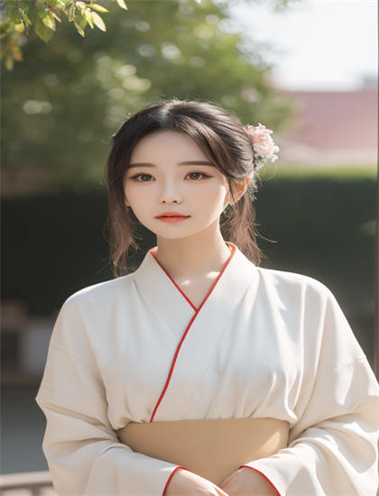 《风骚律师第4季》拍摄技巧分析：镜头语言与画面构图探讨，制作特辑