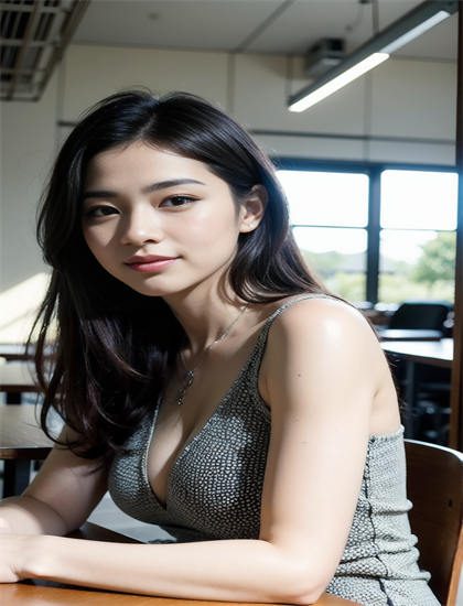 《我的妈呀》历史背景关联：时代特征与历史意义分析