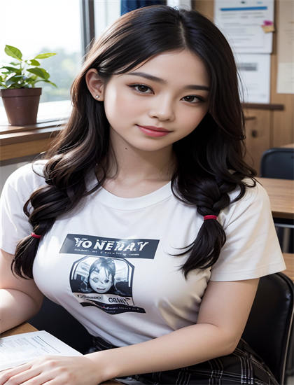 从家庭片角度解读奔跑霸与霸跑奔：的创作历程与幕后故事 ——带你领略家庭片的魅力