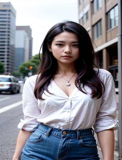 小鸟凯瑟琳不同导演版本比较：艺术风格差异分析