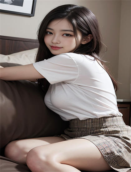 重新认识红红的樱桃首映盛典的创作历程与幕后花絮——商业与艺术的平衡