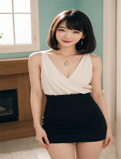 不容错过的2026必看向左走,向右走观影指南