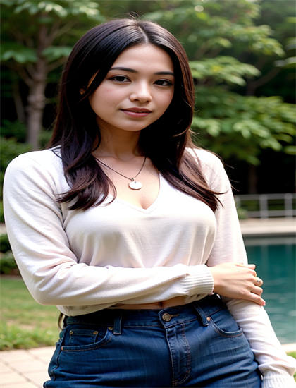 《苦尽甘来的妈妈》和其他作品相比如何？对比主流分析与评价，收视第一