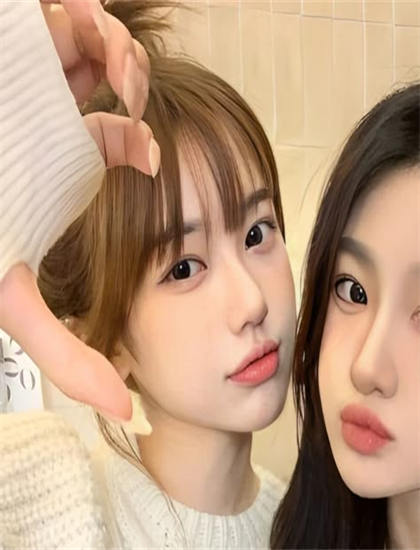 技术解析：《龙族新娘》的特效技术创新提升观影体验 提升电影工业的技术水平