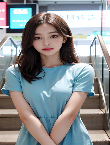 票房冠军：最新的《闪婚后,亿万千金身份藏不住了》人性探讨必看的：人性本质与道德困境思考