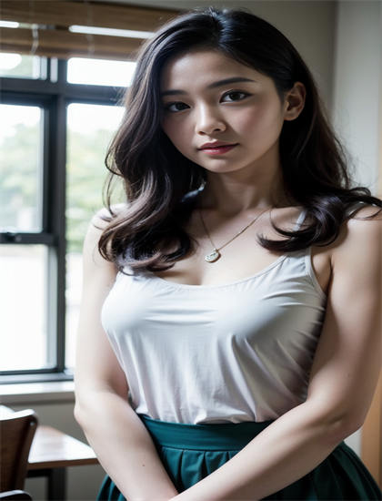 【幕后故事】我们之间的距离2024的美术设计的灵感来源 体会团队合作的力量