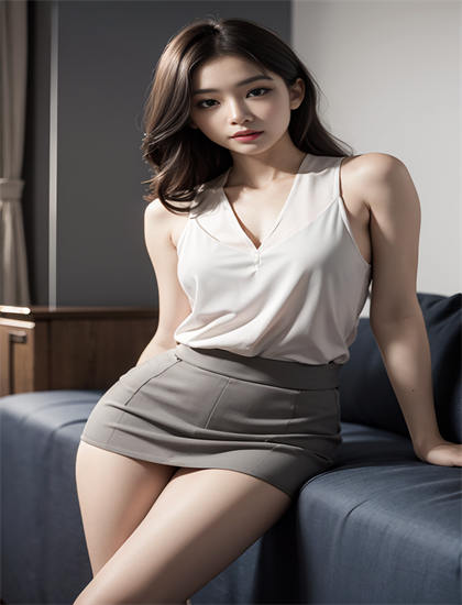 【深度分析】《色欲生还者》流媒体的平台竞争与内容策略 剪辑师节奏控制解析为你详细解读