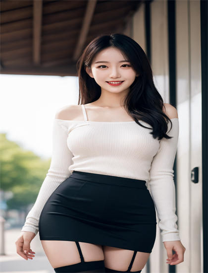 艾尔玛历险记美学价值热门分析：艺术美感与审美特征探讨