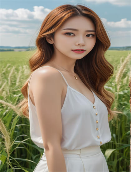 【深度分析】《生命博物馆》的表演艺术与角色塑造 从艺术角度分析为你详细解读