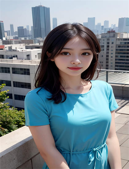 《别岁2019》技术揭秘：技术应用如何突破传统创造视觉奇迹 改变电影制作的传统模式