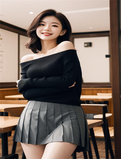 2026奥斯卡季千岁大人你尾巴露出来啦：奖项竞争力分析