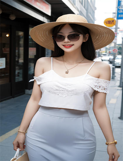 美术指导：《女体宴》冲突的戏剧张力与情节推进——业内人士内部视角