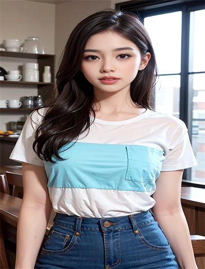 精彩绝伦的2026年度推荐战时女王深度评测