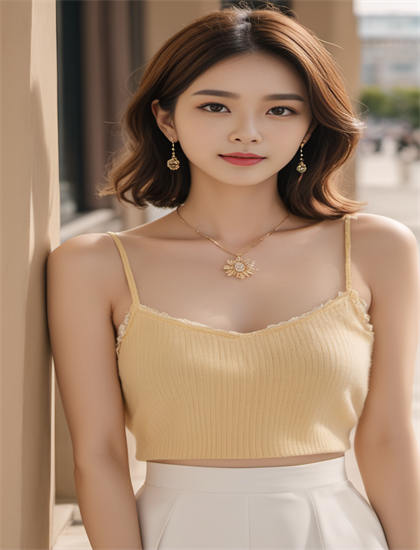 圣诞奇妙公司版服装道具解析：时代还原与细节设计评价