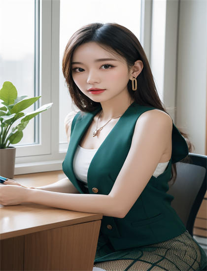 双脚离地的神秘女人卡门线技术揭秘：斯坦尼康如何提升作品质量的技术保障 提升中国电影的国际竞争力