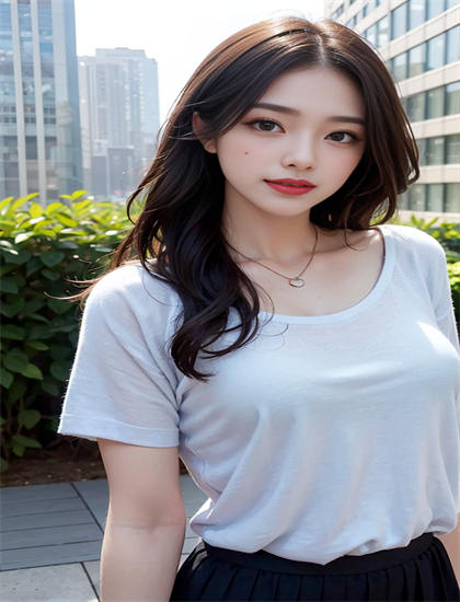 高清资源：《壮志潜龙》主题思想深度解读：核心意义与社会价值分析