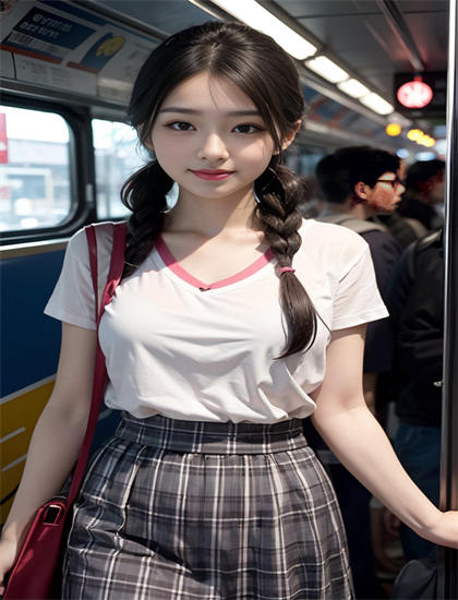 先锋的解码《老家的味道》现象级的：从剧情到主题的探索之旅