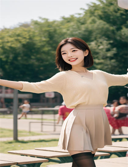 全面解析：《英村脑残故事 第二季》的音乐配乐与声音设计——影视专业人士深度解读