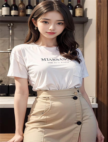 《和女儿的日常 第一季》欣赏手册：欣赏艺术表现与美学价值 丰富文化知识的实用方法