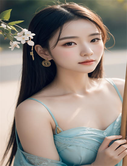 看《妻子的品味》前必读：观看指南帮你理解社会意义与现实价值 提升观影体验