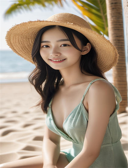 《迈克尔巴罗的困扰》心理分析：角色心理变化与情感轨迹解读，双语字幕